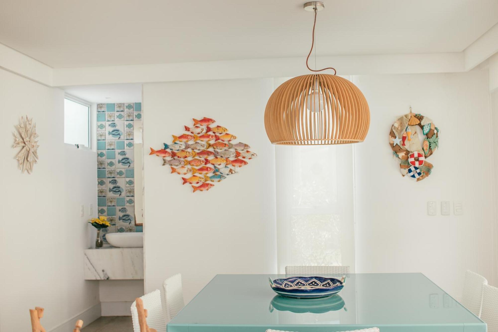 Casa 4 Suites Beira-Mar Praia De Muro Alto Pôrto das Galinhas Eksteriør billede