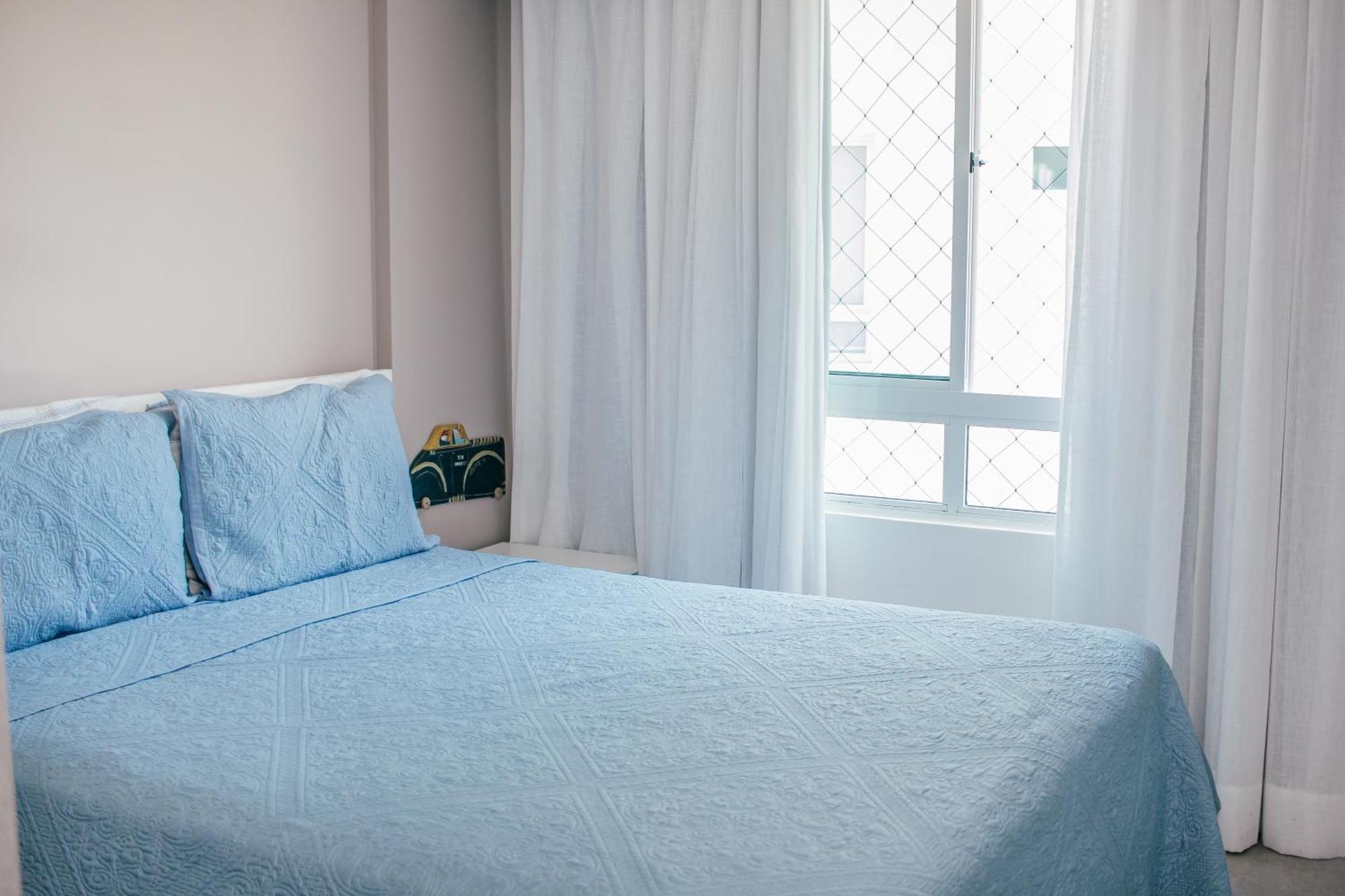 Casa 4 Suites Beira-Mar Praia De Muro Alto Pôrto das Galinhas Eksteriør billede