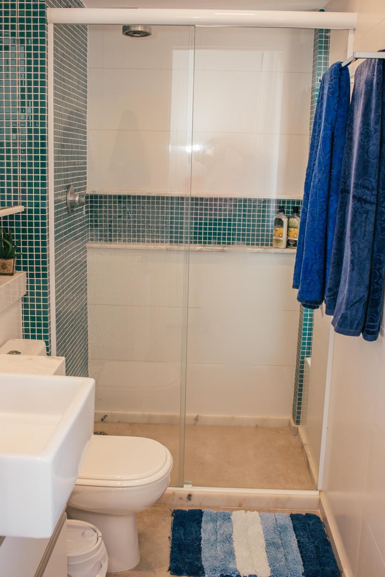 Casa 4 Suites Beira-Mar Praia De Muro Alto Pôrto das Galinhas Eksteriør billede