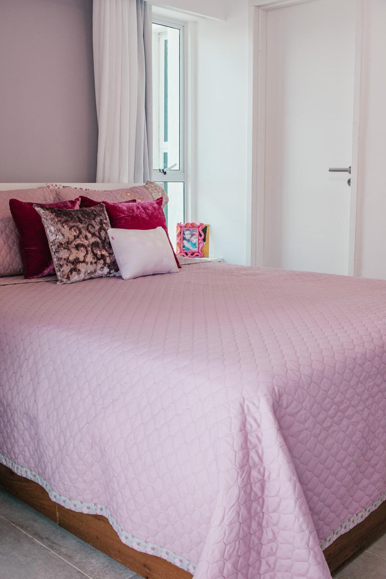 Casa 4 Suites Beira-Mar Praia De Muro Alto Pôrto das Galinhas Eksteriør billede