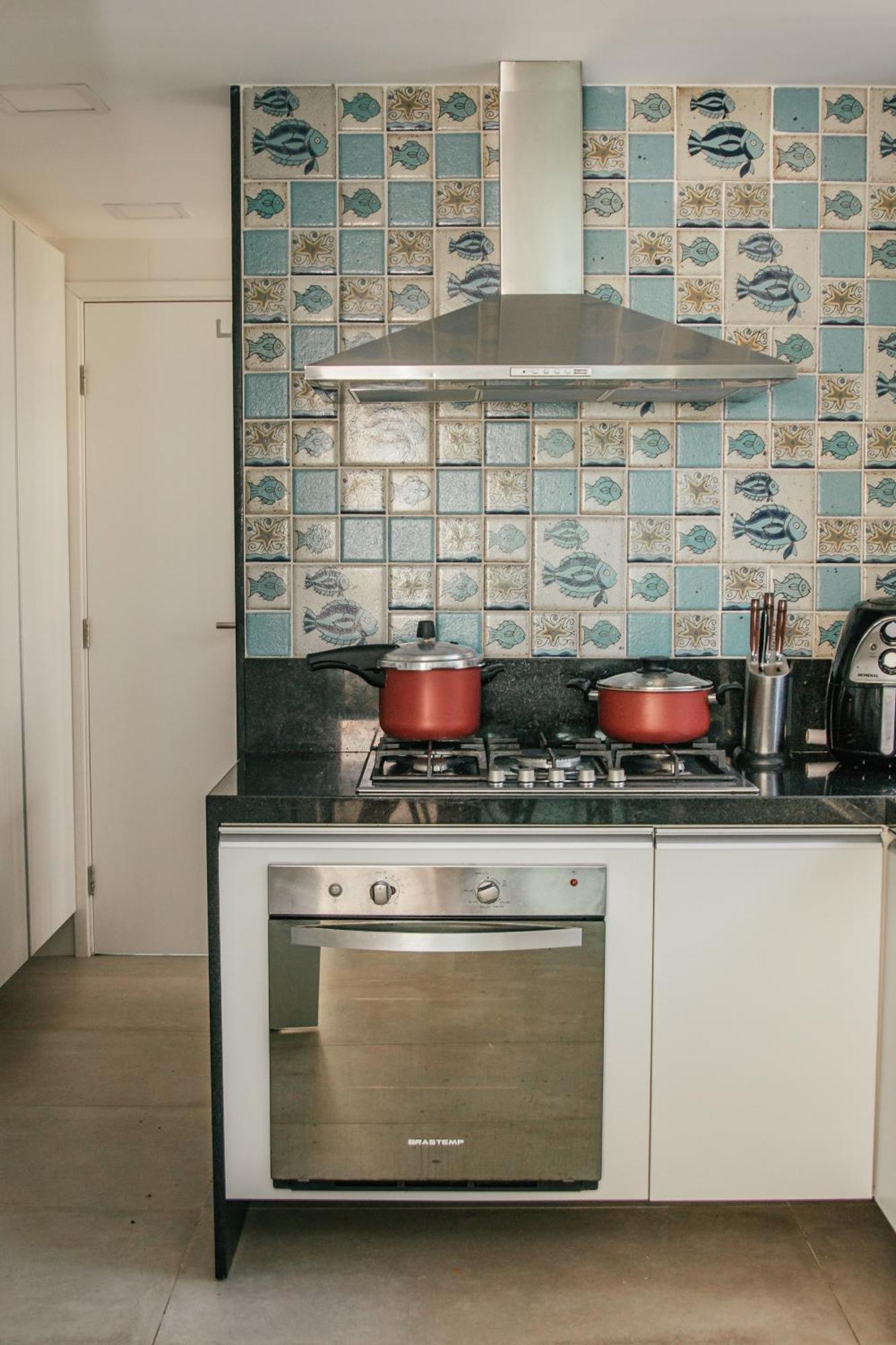 Casa 4 Suites Beira-Mar Praia De Muro Alto Pôrto das Galinhas Eksteriør billede